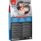 Orijen Original 11.4 kg Adult Pollo Pesce Tacchino