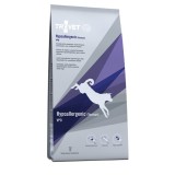 TROVET Ipoallergenico VPD Cervo - cibo secco per cani - 3kg