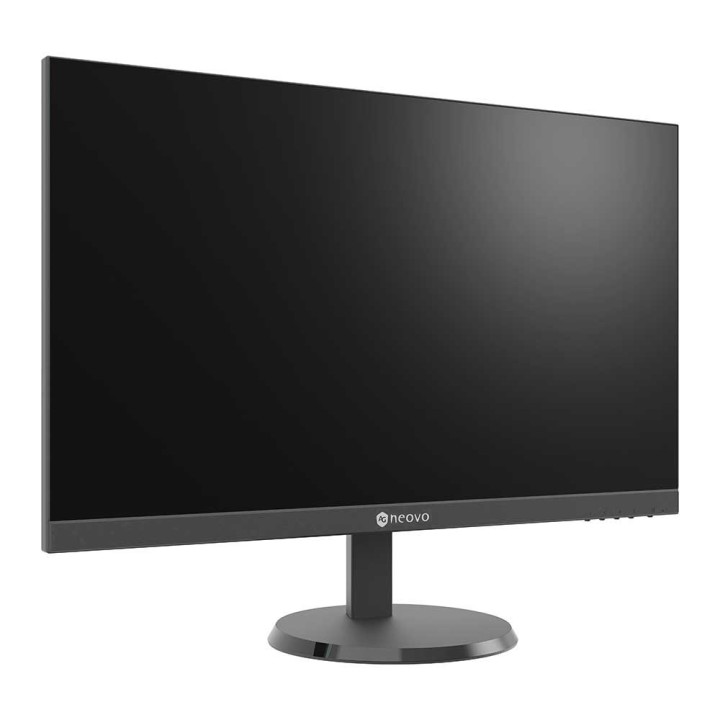 AG NEOVO LED MONITOR LW-2403 FLICKER-FREE HDMI