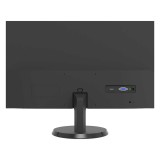 AG NEOVO LED MONITOR LW-2403 FLICKER-FREE HDMI
