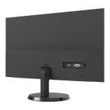 AG NEOVO LED MONITOR LW-2403 FLICKER-FREE HDMI