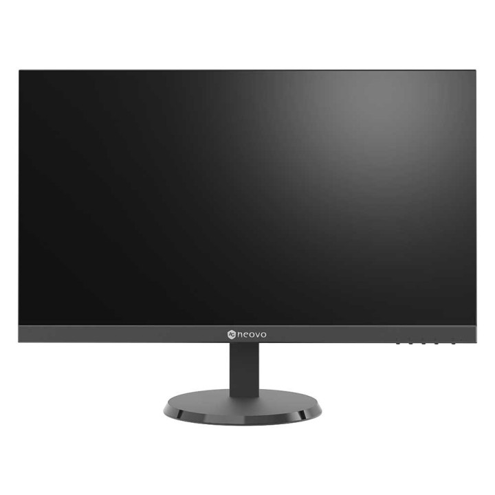 AG NEOVO LED MONITOR LW-2403 FLICKER-FREE HDMI