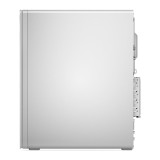 Lenovo IdeaCentre Tower 08IRR9 i5-14400 16GB DDR5 4800 512GB SSD UHD Graphics 730 Windows 11 Pro grigio garanzia on-site 3 anni