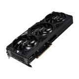 Palit GeForce RTX 5070 Ti GamingPro-S NVIDIA 16 GB GDDR7
