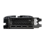 Palit GeForce RTX 5070 Ti GamingPro-S NVIDIA 16 GB GDDR7