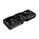 Palit GeForce RTX 5070 Ti GamingPro-S OC NVIDIA 16 GB GDDR7