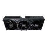 Palit GeForce RTX 5080 GamingPro OC NVIDIA 16 GB GDDR7