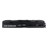 Palit GeForce RTX 5080 GamingPro OC NVIDIA 16 GB GDDR7