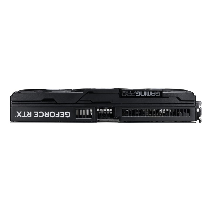 Palit GeForce RTX 5080 GamingPro OC NVIDIA 16 GB GDDR7