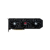 Scheda grafica PowerColor RX9060XT 8G-L/OC