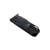 Scheda grafica PowerColor RX9060XT 8G-L/OC
