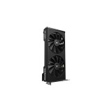 XFX SPEEDSTER SWFT 210 AMD Radeon RX 7600 Edizione Core 8 GB GDDR6