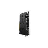 XFX SPEEDSTER SWFT 210 AMD Radeon RX 7600 Edizione Core 8 GB GDDR6