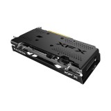 XFX SPEEDSTER SWFT 210 AMD Radeon RX 7600 Edizione Core 8 GB GDDR6