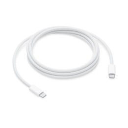 Apple 240W USB-C Cavo di ricarica (2m)