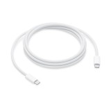 Apple 240W USB-C Cavo di ricarica (2m)