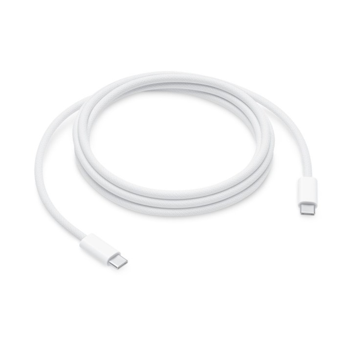 Apple 240W USB-C Cavo di ricarica (2m)