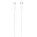 Apple 240W USB-C Cavo di ricarica (2m)