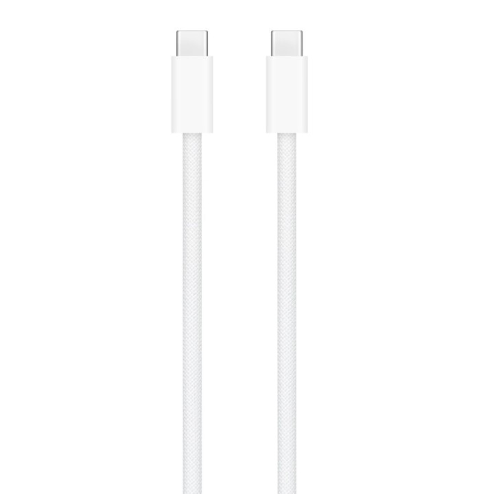 Apple 240W USB-C Cavo di ricarica (2m)