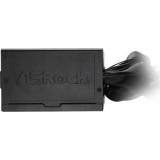 Alimentatore ASRock Challenger Gold 750W (CL-750G)
