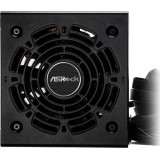 Alimentatore ASRock Challenger Gold 750W (CL-750G)