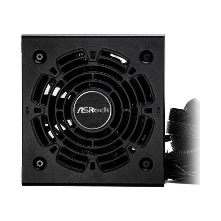 Alimentatore ASRock Challenger Gold 750W (CL-750G)