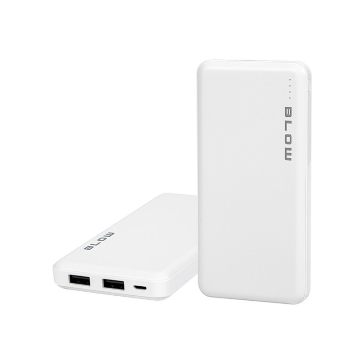 Power Bank 10000mAh PB10A