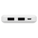Power Bank 10000mAh PB10A