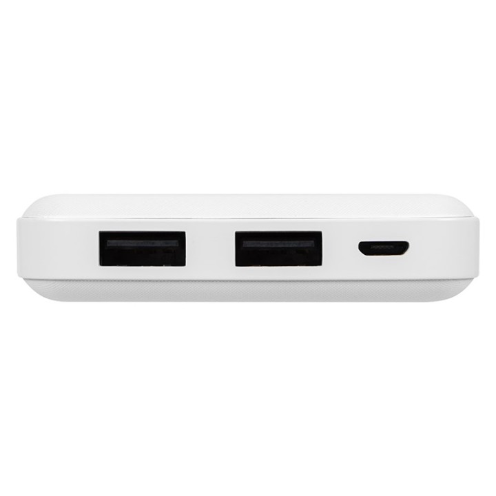 Power Bank 10000mAh PB10A