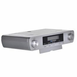 Blaupunkt KR14BT - Radio da cucina