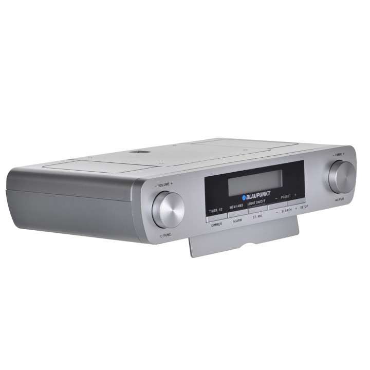 Blaupunkt KR14BT - Radio da cucina