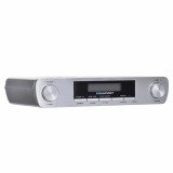 Blaupunkt KR14BT - Radio da cucina