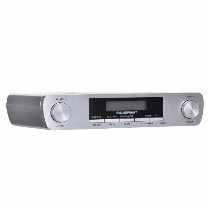 Blaupunkt KR14BT - Radio da cucina