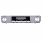 Blaupunkt KR14BT - Radio da cucina