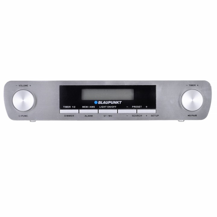 Blaupunkt KR14BT - Radio da cucina