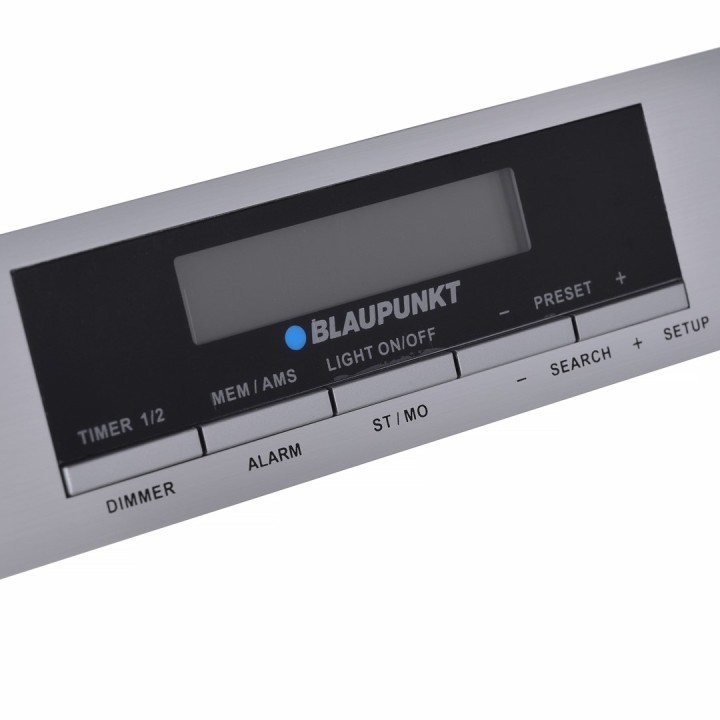 Blaupunkt KR14BT - Radio da cucina