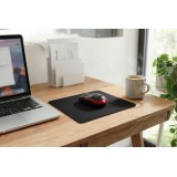 Esperanza EA145K Tappetino mouse gaming nero