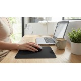 Esperanza EA145K Tappetino mouse gaming nero