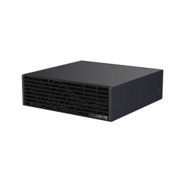 Gigabyte AI TOP ATOM ATAGB10-9001 AI Supercomputer