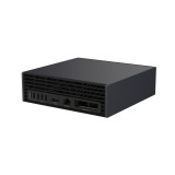 Gigabyte AI TOP ATOM ATAGB10-9001 AI Supercomputer