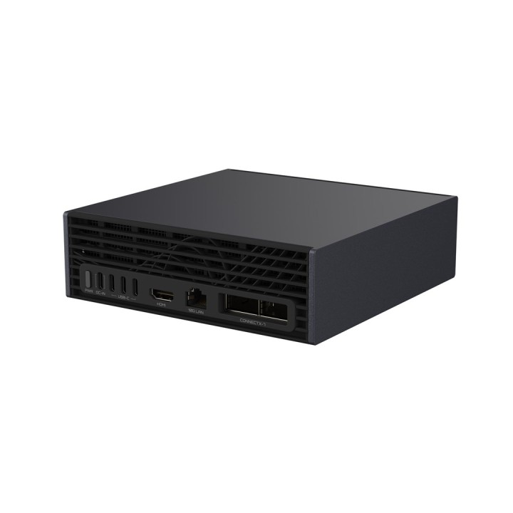 Gigabyte AI TOP ATOM ATAGB10-9001 AI Supercomputer