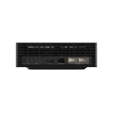 Gigabyte AI TOP ATOM ATAGB10-9001 AI Supercomputer