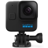 GoPro HERO11 Nero Mini
