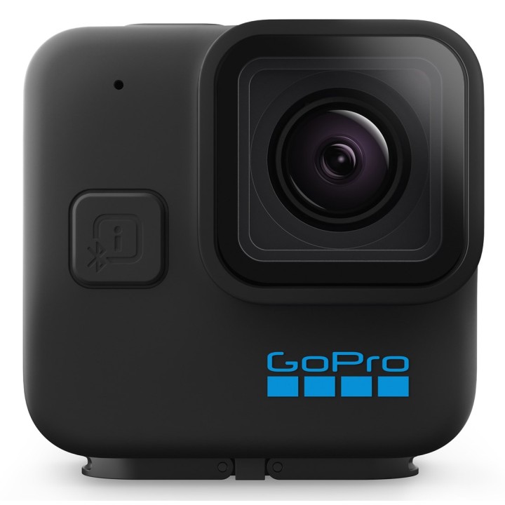 GoPro HERO11 Nero Mini