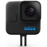 GoPro HERO11 Nero Mini