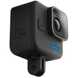 GoPro HERO11 Nero Mini