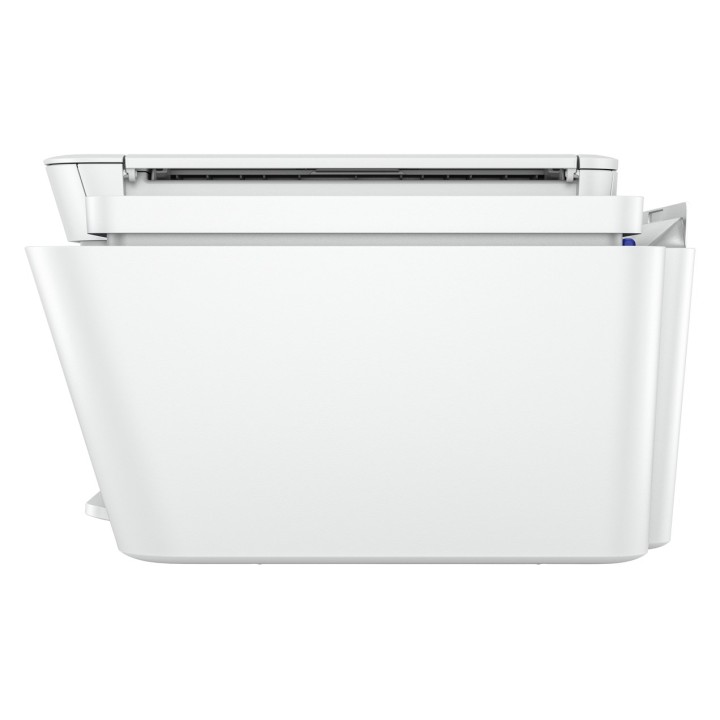 HP DeskJet 4230e Stampante multifunzione a colori wireless con Instant Ink, Copiatrice Scanner