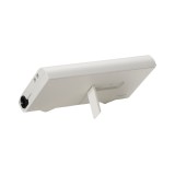 Korg CA-50 - accordatore cromatico bianco
