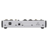 Behringer Flow 8 - mixer digitale