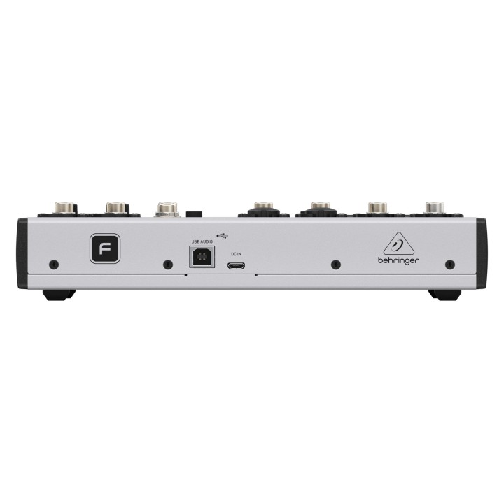 Behringer Flow 8 - mixer digitale
